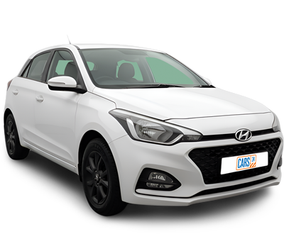Hyundai Elite i20-img